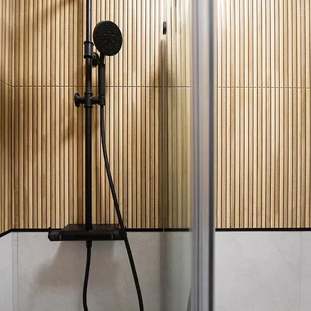 Ministudios Ursus Warsaw Exterior photo
