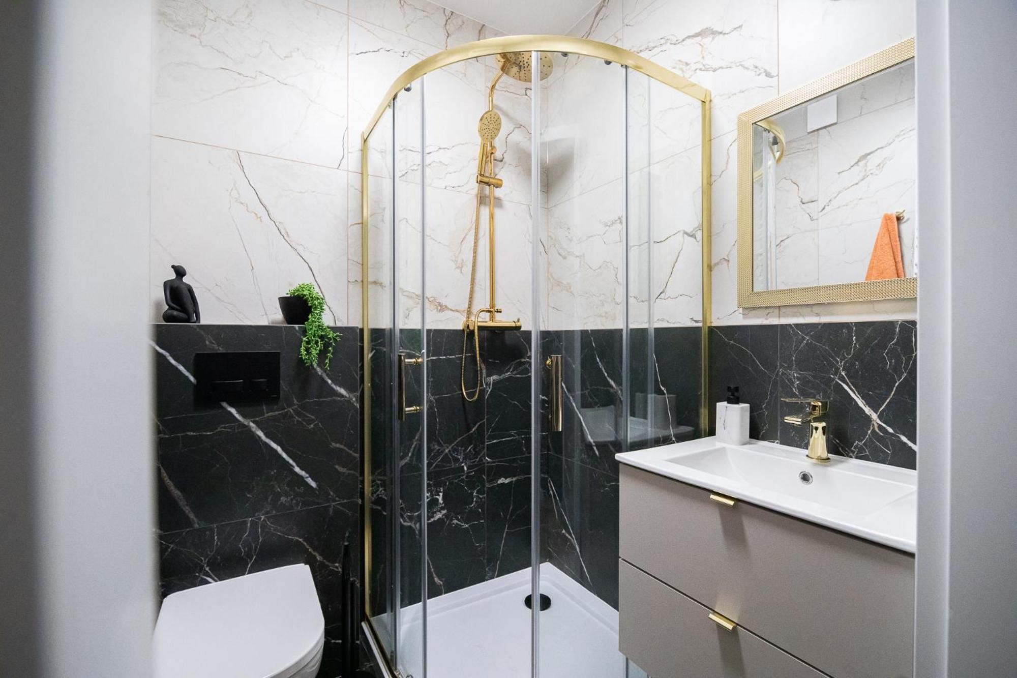 Apartamento Ministudios Ursus